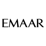 EMAAR_WORD_MARK_EN-removebg-preview (2)