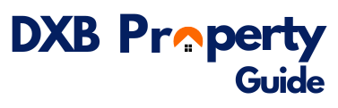 DXB Property Guide – Dubai's #1 Real Estate Resources